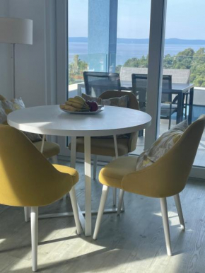 Apartment Sunce